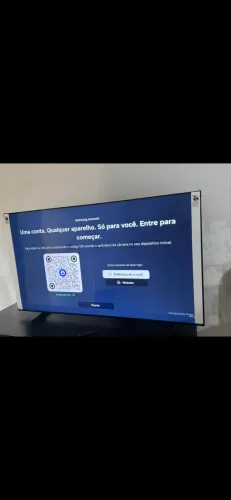 Tv 70 polegadas