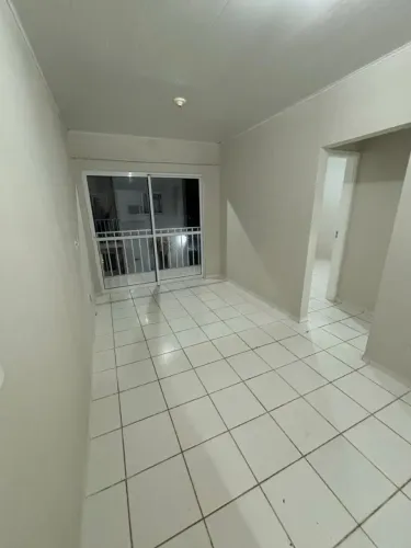 Vendo apartamento aeroporto Rio Largo