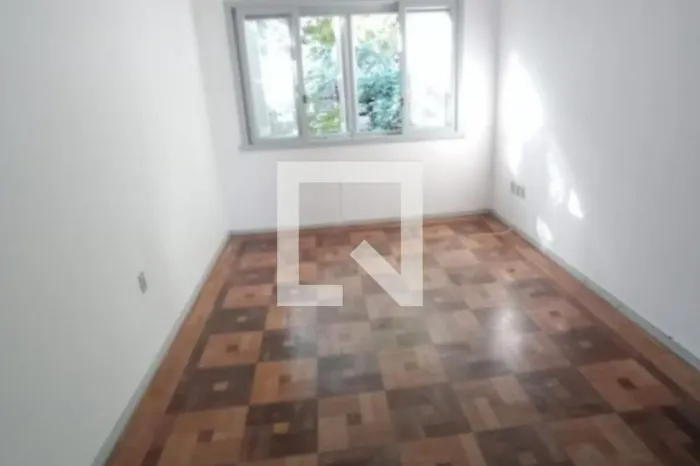 Apartamento à Venda - Bom Fim, 2 Quartos, 70 m2