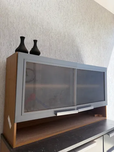 Armário Superior Cozinha