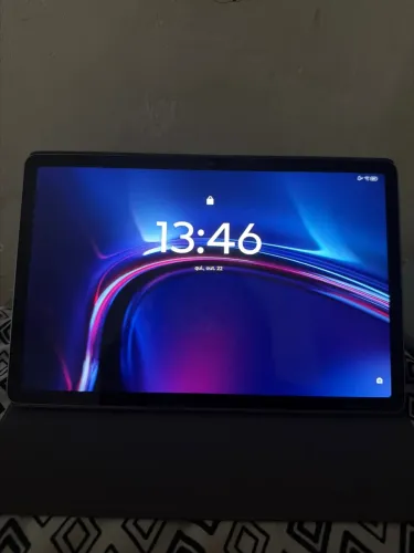 Tablet Le Novo Idea Pad