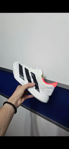 Adidas Adizero Adios Pro 4 - SEM CAIXA