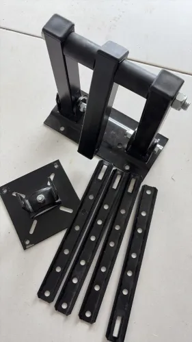Suporte para TV