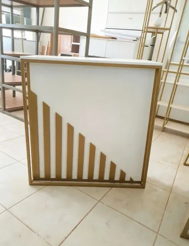 BALCÃO