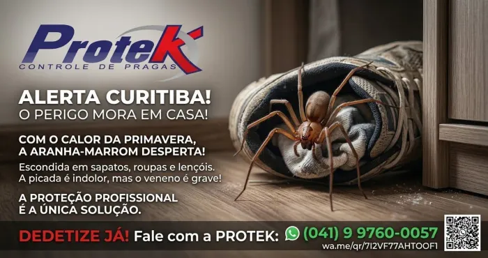 Dedetização desratização descupinizacao
