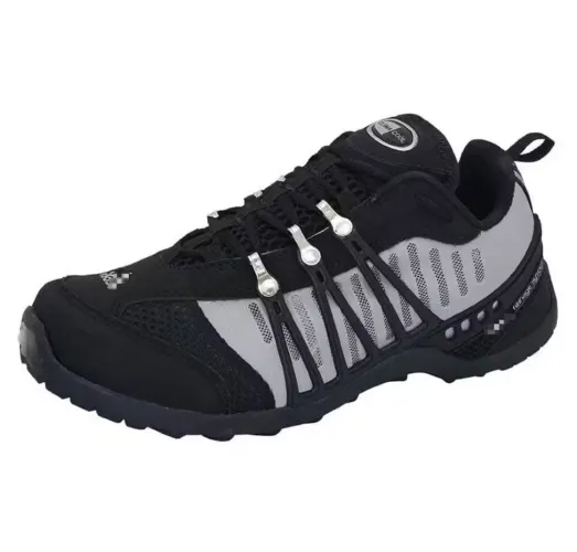 Adidas clima cool 