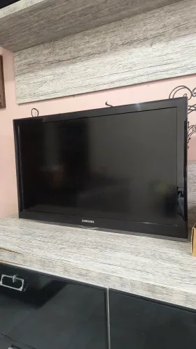 TV Samsung LN40C530F1M