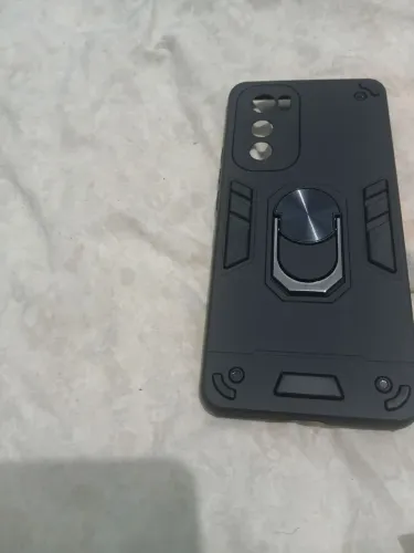 Capa de celular moto edge30
