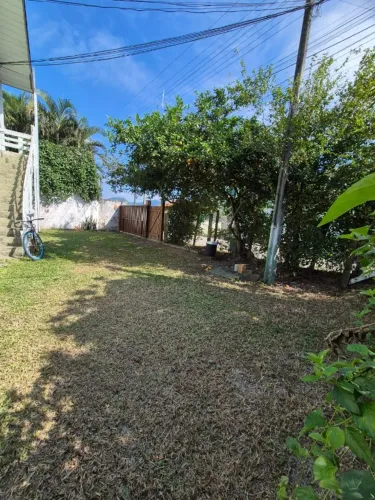 Troque o estresse por qualidade de vida.AlugoAptoCampeche.2Q.Anual.Aceita gato.2.600,00