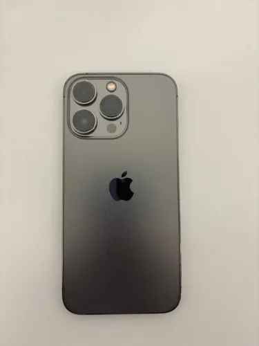 Vendo IPhone 13 Pro