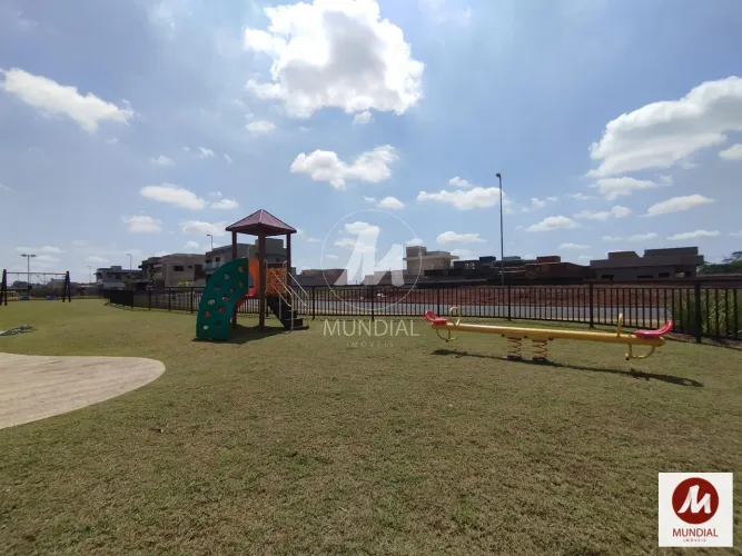 Terreno (terreno em condominio fechado) , portaria 24 horas, lazer, espaço gourmet, salão