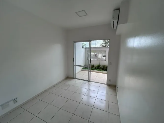 Condominio Acqua av das torres 