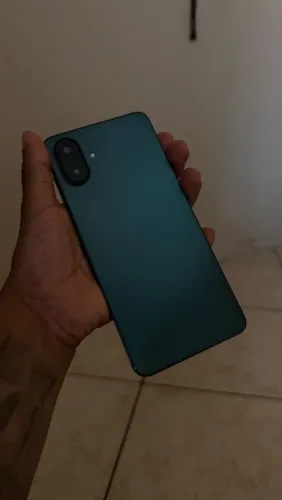 Samsung A07