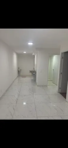 Venda de ágio ou troca em carro