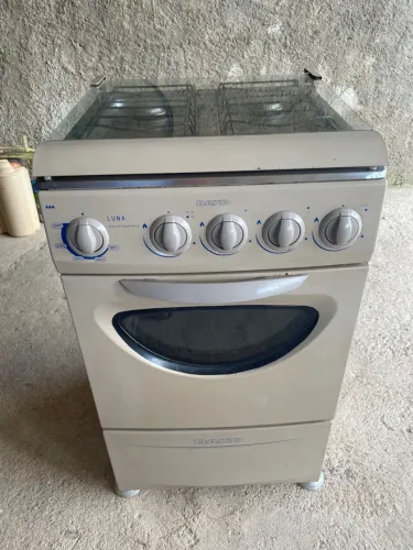 Vendo fogão Dako
