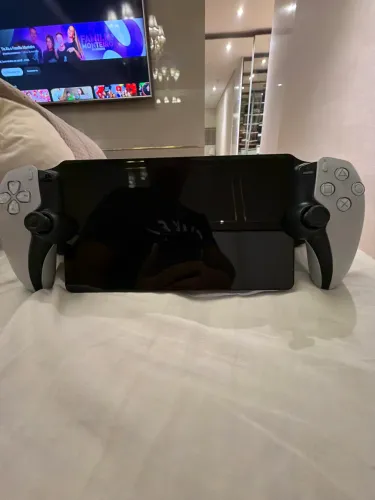 PlayStation Portal