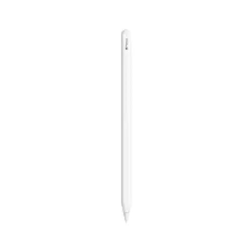 Apple Pencil Pro - Nova
