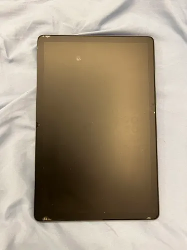 Lenovo Tab, 64GB Wifi Android