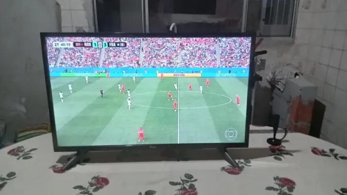 TV Philco 32 Modelo PTV32D12D DIGITAL