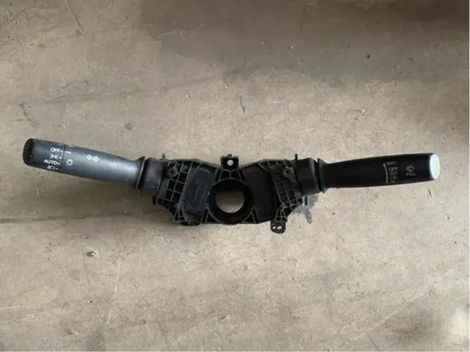 Chave De Seta (m48578) Honda New Civic 2012 /  2016