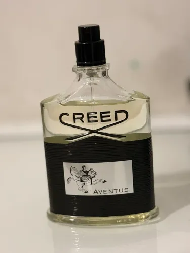 Creed Aventus
