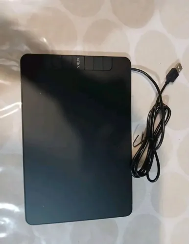 Mesa digitalizadora VEIKK
