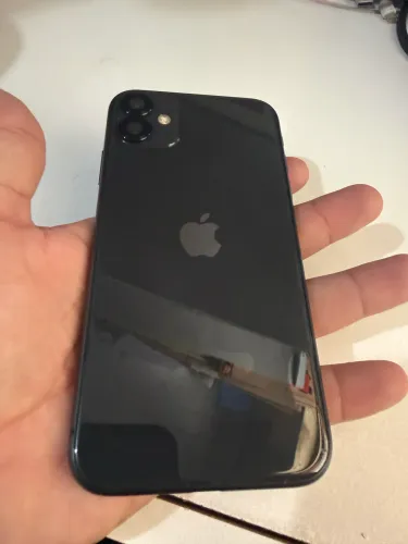 Iphone 11 64gb