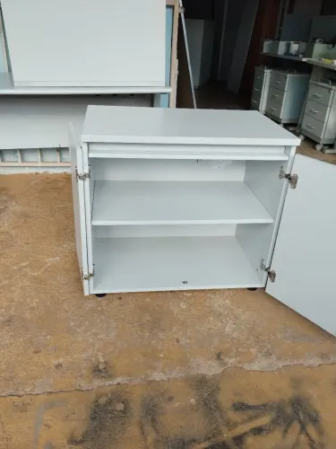 Armários para escritório