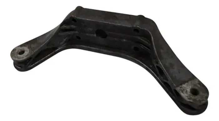 Suporte Diferencial Tras Freelander Diesel 2014 6527110600