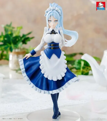 Action Figures anime