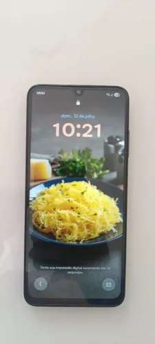 Smartphone Samsung A05S