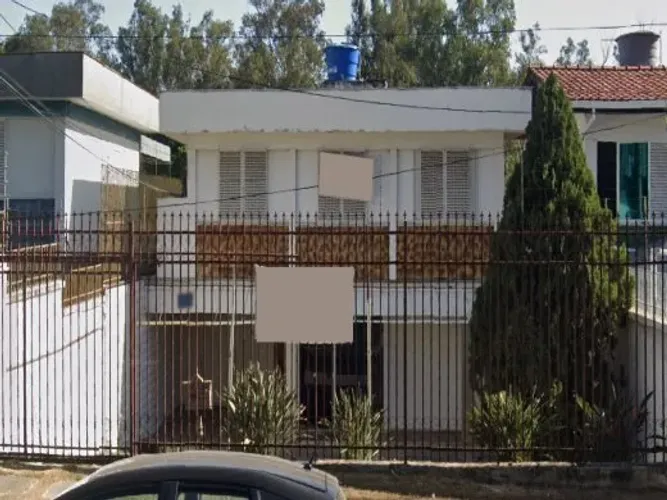Venda - CASA - PLANALTO BELO HORIZONTE MG