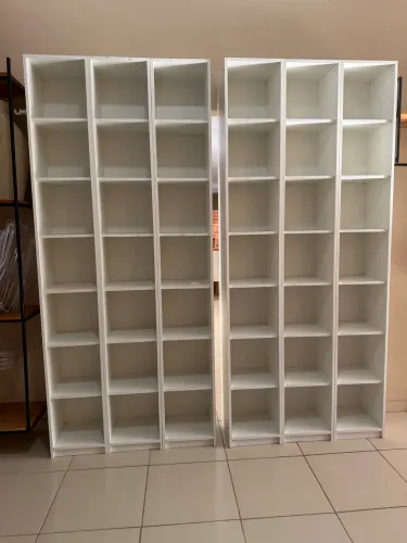 Vendo colmeia