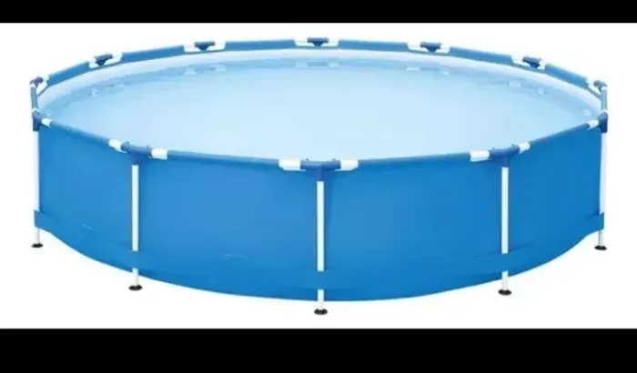 Piscina Bestway