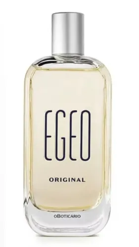 Egeo Original