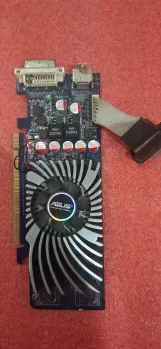 Gt 430 1gb