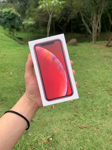 iPhone BARATINHO IMPECÁVEL (sair hoje)