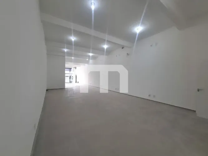 OPORTUNIDADE ! Prédio NOVO! para venda e locação, 185 m². Tatuapé