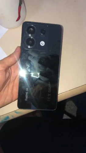 Celular - REDMI NOTE 13 PRO 5G USADO