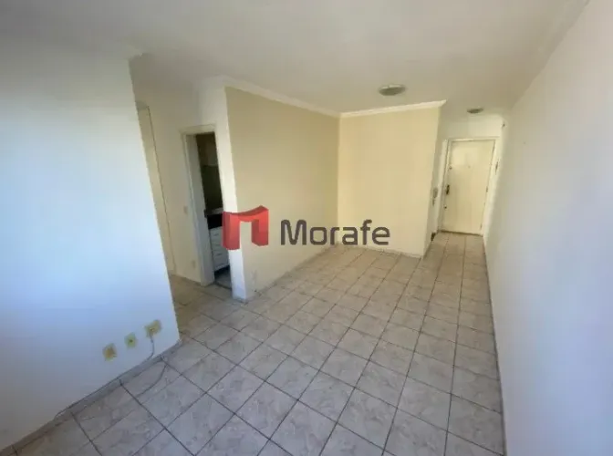 Apartamentos para alugar 3 quartos