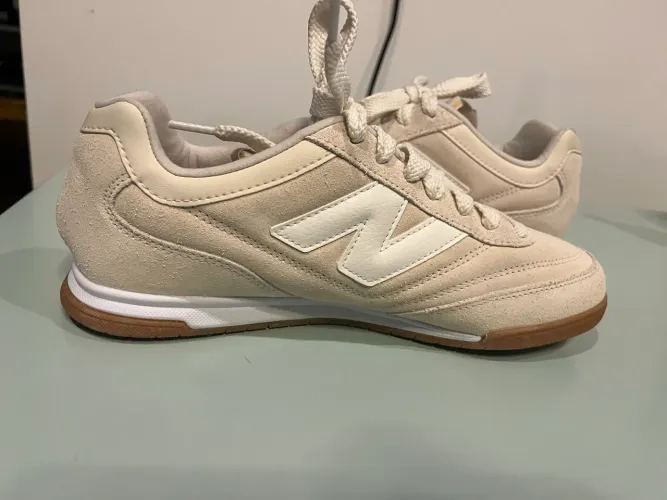 Tênis New Balance NC42 Original EUA