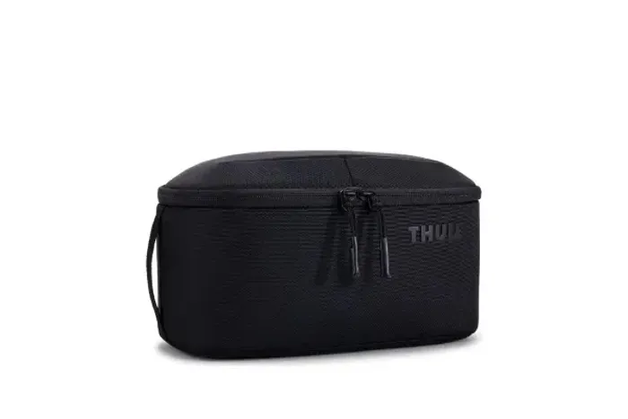 Necessaire Thule Subterra 2 Preta - Oportunidade
