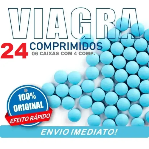 TIAGRA 24 PÇS