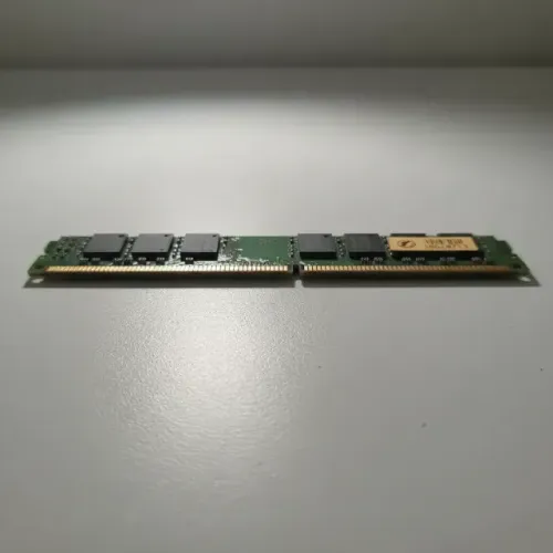 Memória Kingston DDR3 8gb 1600mhz