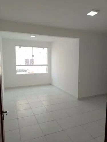 Excelente apartamento em Neopolis