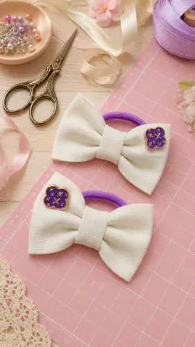 3 pares por 25,00