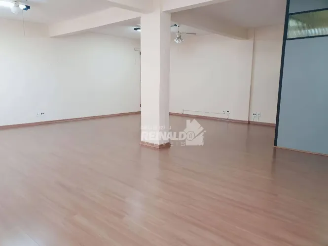 Sala, 90 m² - venda por R$ 240.000,00 ou aluguel por R$ 2.474,00/mês - Centro - Itatiba/SP