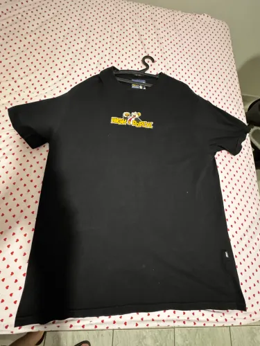 CAMISA HIGH POPEYE XXL