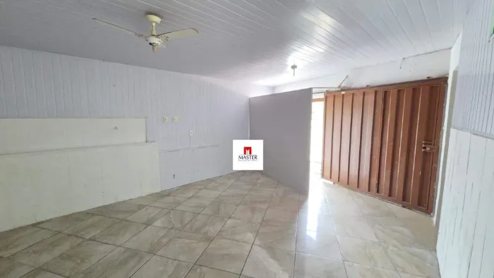 Loja para aluguel no Bairro Pindorama, em Belo Horizonte