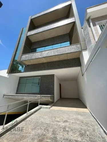 Predio novo á venda no centro de Guarulhos